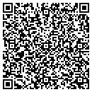 QR code with It Figures contacts