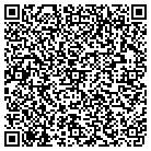 QR code with ADC Technologies Inc contacts