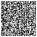 QR code with West Point Stevens contacts