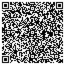 QR code with Hyler Country Auto contacts
