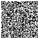 QR code with Better Snacks Vending contacts