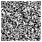 QR code with Tom Palmer Consulting contacts
