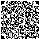 QR code with Digital Express Wireless Inc contacts