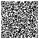 QR code with Public Storage contacts