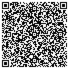 QR code with Auto Design & Protection Inc contacts