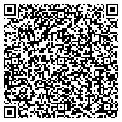 QR code with Outback Tanning Elite contacts