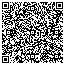 QR code with Steve Bennett contacts