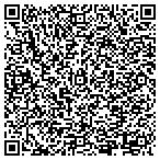 QR code with First Choice Financial Services contacts