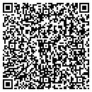 QR code with Doughnut The Shop contacts