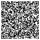 QR code with Evans Waters & Co contacts