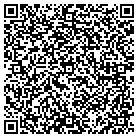 QR code with Lawrence V Johnson Library contacts