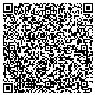 QR code with Engineered Fabrics Corp contacts