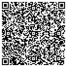 QR code with Tech 2100 Medical Inc contacts