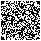 QR code with Consignments By Jennipher Inc contacts