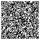 QR code with Bagwell Brothers contacts