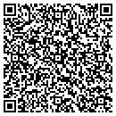 QR code with Burger Joe's contacts
