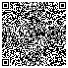 QR code with Chef Lees Peking Chinese Rest contacts