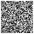 QR code with Databank contacts