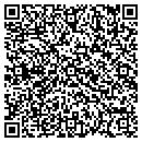 QR code with James Whitaker contacts