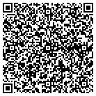 QR code with Advanced Breathing Concepts contacts