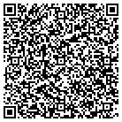 QR code with Hong Kong II Chinese Rest contacts