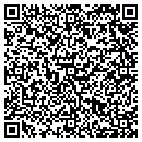 QR code with Ne Ga Med Center 911 contacts