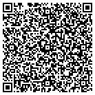QR code with Circuit Rider Ministries Inc contacts