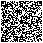 QR code with Eaton Electrical Inc contacts