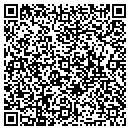 QR code with Inter Dom contacts