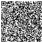 QR code with Wade Linen Services Inc contacts
