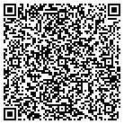 QR code with Nicholas Golubow DMD Ms contacts