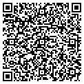 QR code with Swan Inc contacts