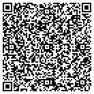 QR code with Ed's Unlimited Auto Body contacts