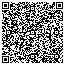 QR code with Blimpie contacts