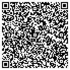 QR code with Carrollton Fmly Vsion Practice contacts