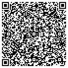QR code with Save Rite Grocery Warehouse contacts