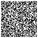 QR code with EPIC Capital Group contacts
