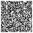 QR code with Micrographics contacts