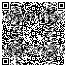 QR code with Atkins Linen Service Inc contacts