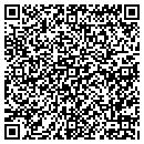 QR code with Honey Creek Hardware contacts