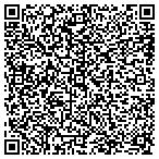 QR code with Elite Image Professional Service contacts