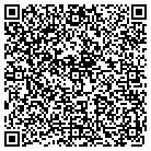 QR code with Southeastern Endocrine Labs contacts