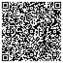 QR code with Midas Muffler contacts