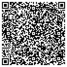 QR code with Wee Wisdom Little School Inc contacts
