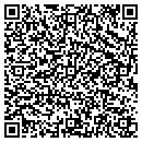QR code with Donald F Riechers contacts