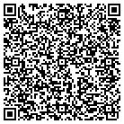 QR code with Dollars Used Cars & Salvage contacts