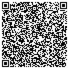 QR code with L M Ayer Properties Inc contacts
