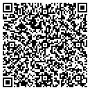 QR code with Madison City Hall contacts