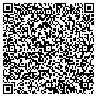 QR code with Brusters Ice Cream & Yogurt contacts