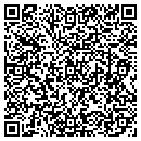 QR code with Mfi Properties Inc contacts